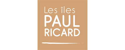 Coffret Ricard Anniversaire  /coffret-cadeau-ricard.html